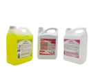 bidon-nettoyant