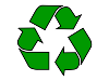 recycle