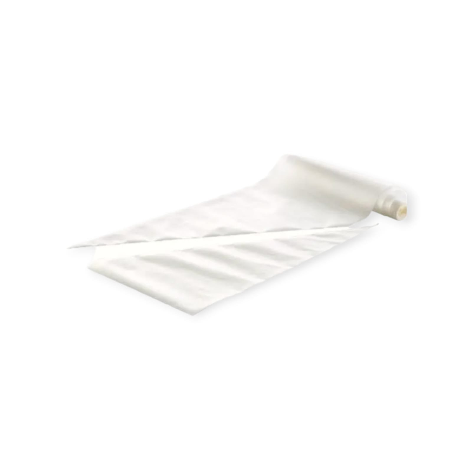 Poche pâtissière 30x54cm