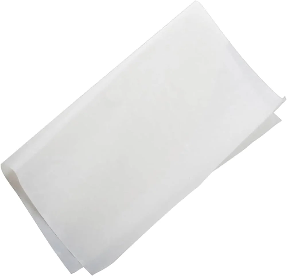 Papier cuisson 40X60 500pcs