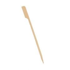 Pic burger 15 cm golf par 100pcs