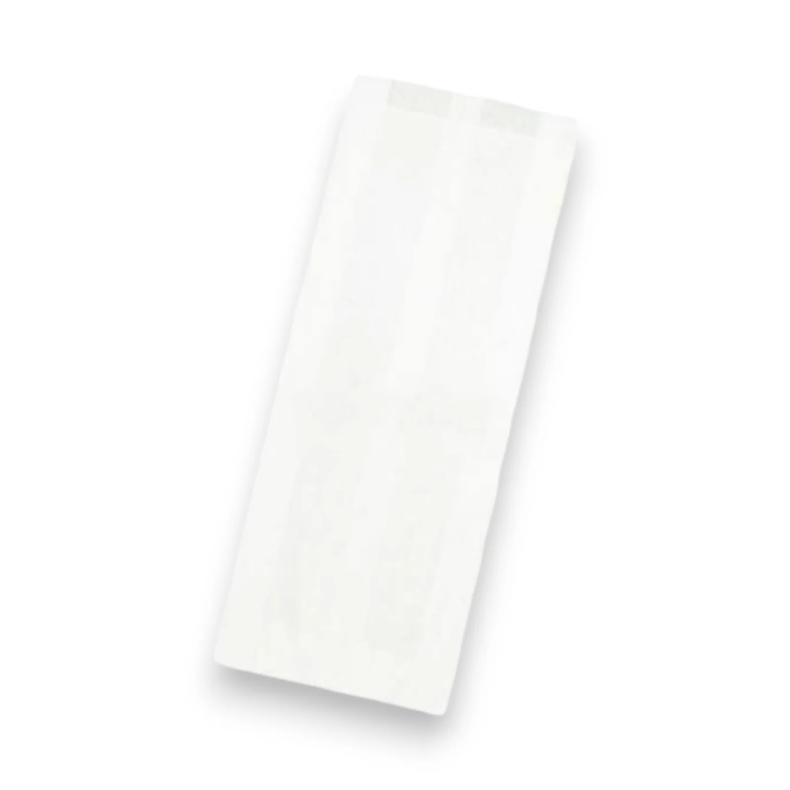 SAC SANDWICH BLANC PPT