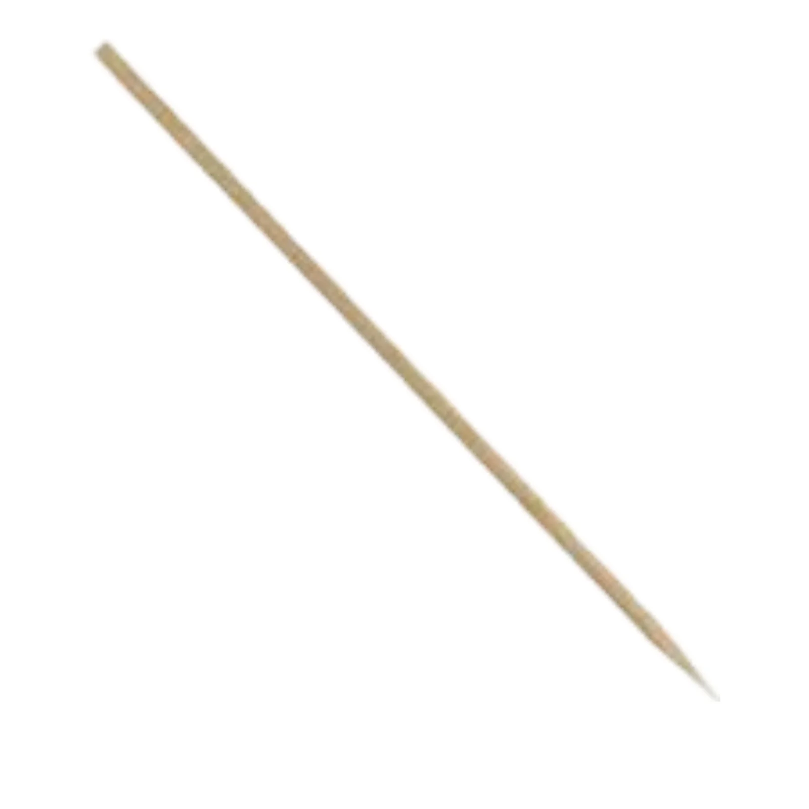 Pic à brochettes 15 cm (500 grs)