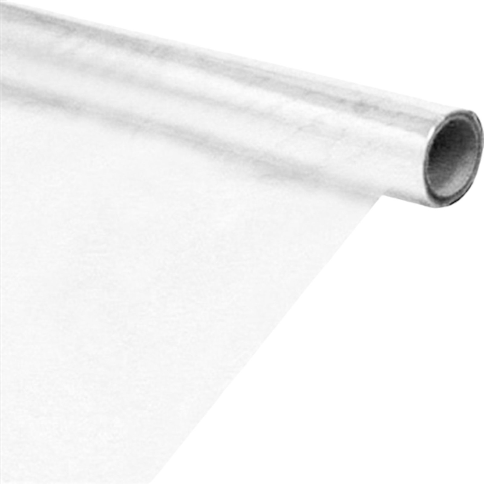 FILM TRANSPARENT 0.70X50