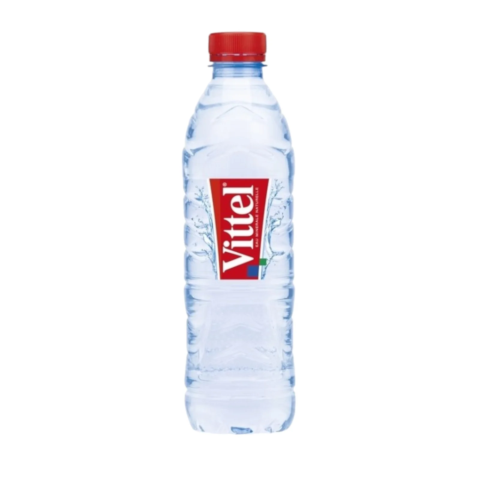 VITTEL 50 CL PAR 24
