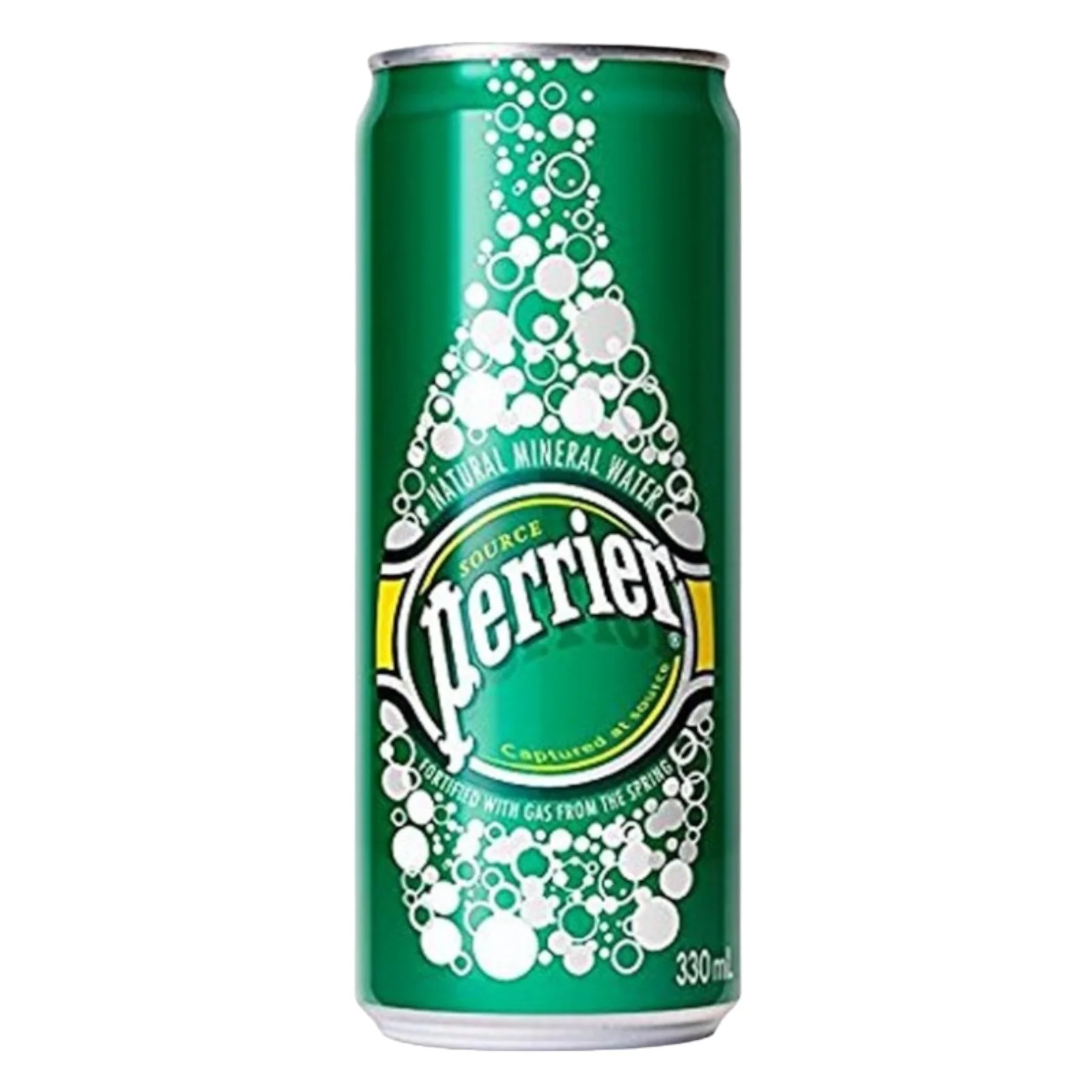 PERRIER SLIM 33CL