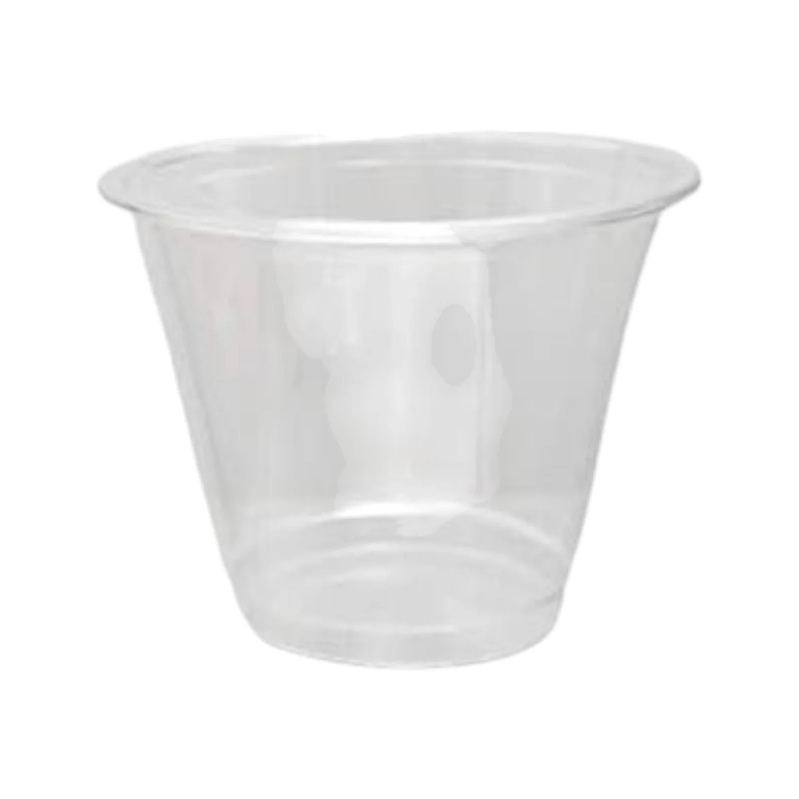 Pot à dessert Ø90mm  (20x50) E&C