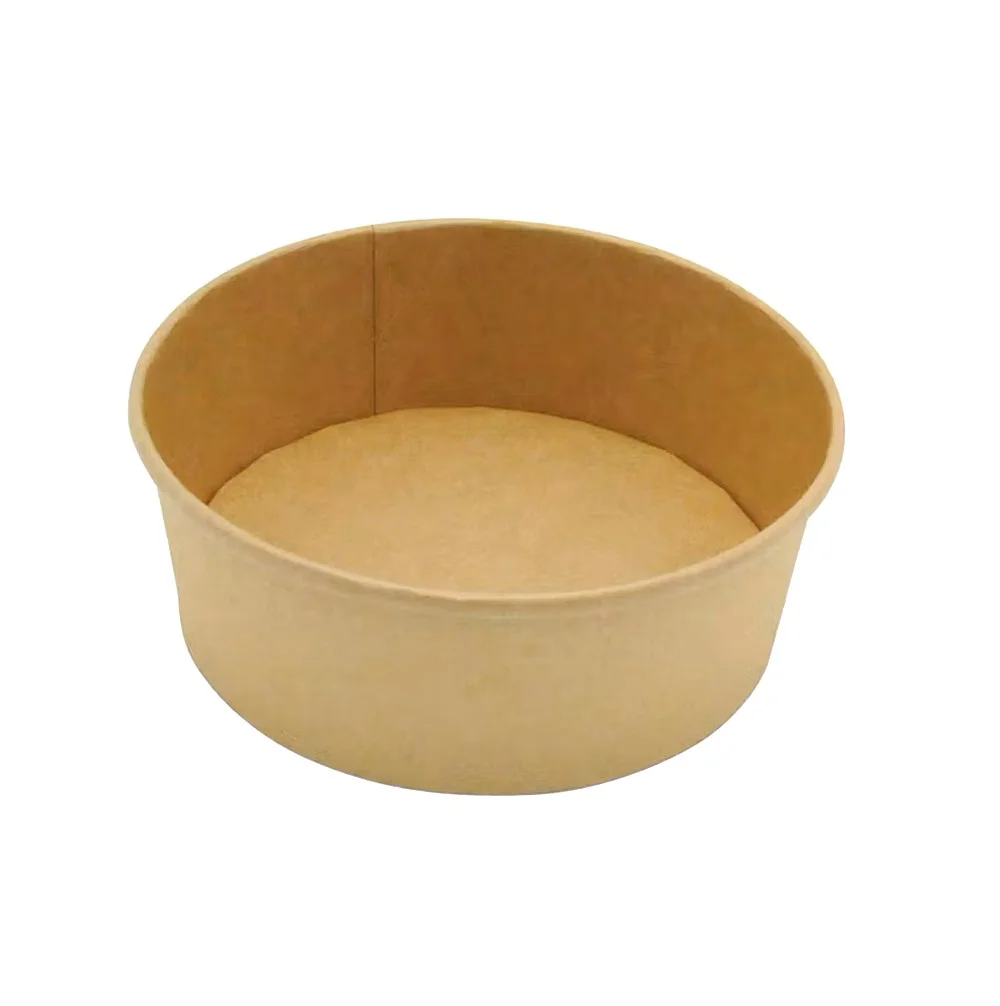 BOL KRAFT Ø150mm 750ML PAR 300PCS E&C