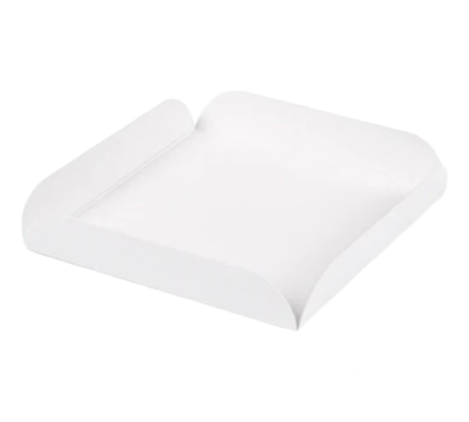 Carrés rainés 13x13