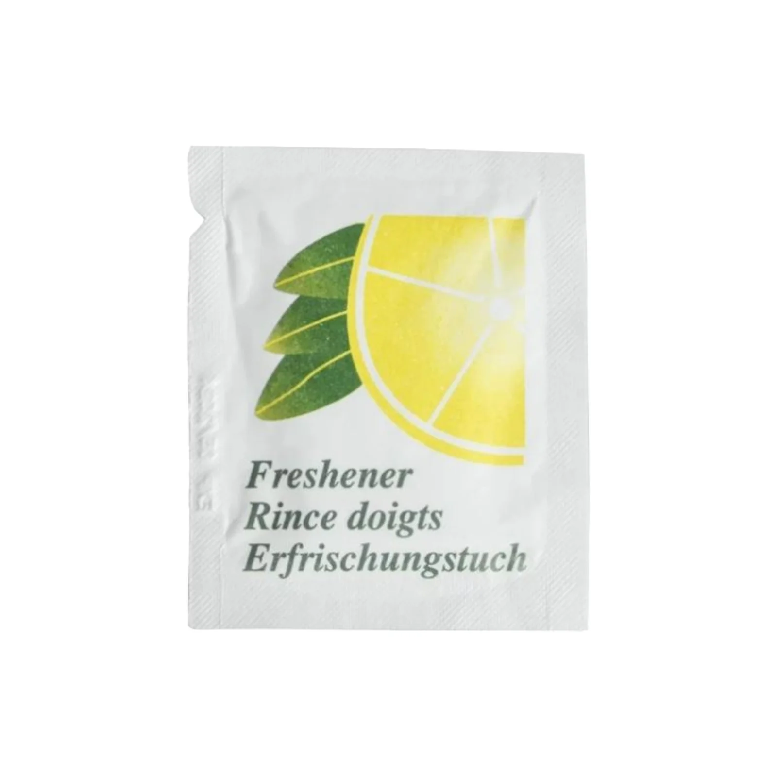 RINCE DOIGTS 1000PCS