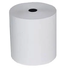 Bobine thermique caisse 80x80x12 (10x3)